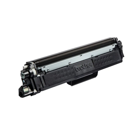 BROTHER Toner HY schwarz TN-247BK HL-L3210CW 3000 Seiten Idealshop