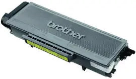 BROTHER Toner HY schwarz TN-3280 HL-5340/5380 8000 Seiten Idealshop
