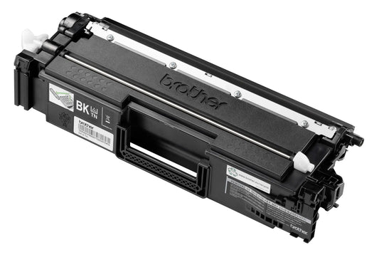 BROTHER Toner HY schwarz TN-821XLBK HL-L9430/9470CDN 12'000 S. Idealshop