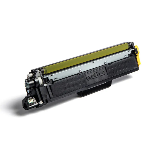 BROTHER Toner HY yellow TN-247Y HL-L3210CW 2300 Seiten Idealshop