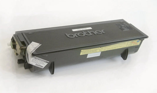 BROTHER Toner-Modul schwarz TN-3030 HL-5130/5140 3500 Seiten Idealshop