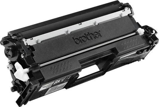 BROTHER Toner Super HY schwarz TN-821XXLBK HL-L9430/9470CDN 15'000 S. Idealshop