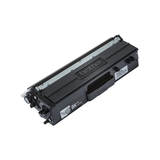 BROTHER   Toner Ultra HY         schwarz Idealshop