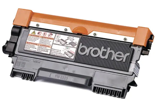 BROTHER Toner schwarz TN-2220 HL-2240D 2600 Seiten Idealshop