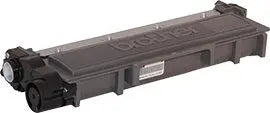 BROTHER Toner schwarz TN-2310 HL-L2340/L2360 1200 Seiten Idealshop