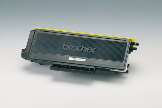 BROTHER Toner schwarz TN-3130 HL-5240/5280 3500 Seiten Idealshop