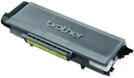 BROTHER Toner schwarz TN-3230 HL-5340/5380 3000 Seiten Idealshop