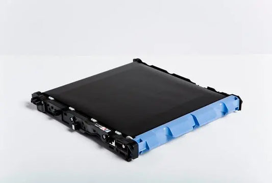 BROTHER Transfer-Belt BU-320CL DCP-L8400CDN 50'000 Seiten Idealshop