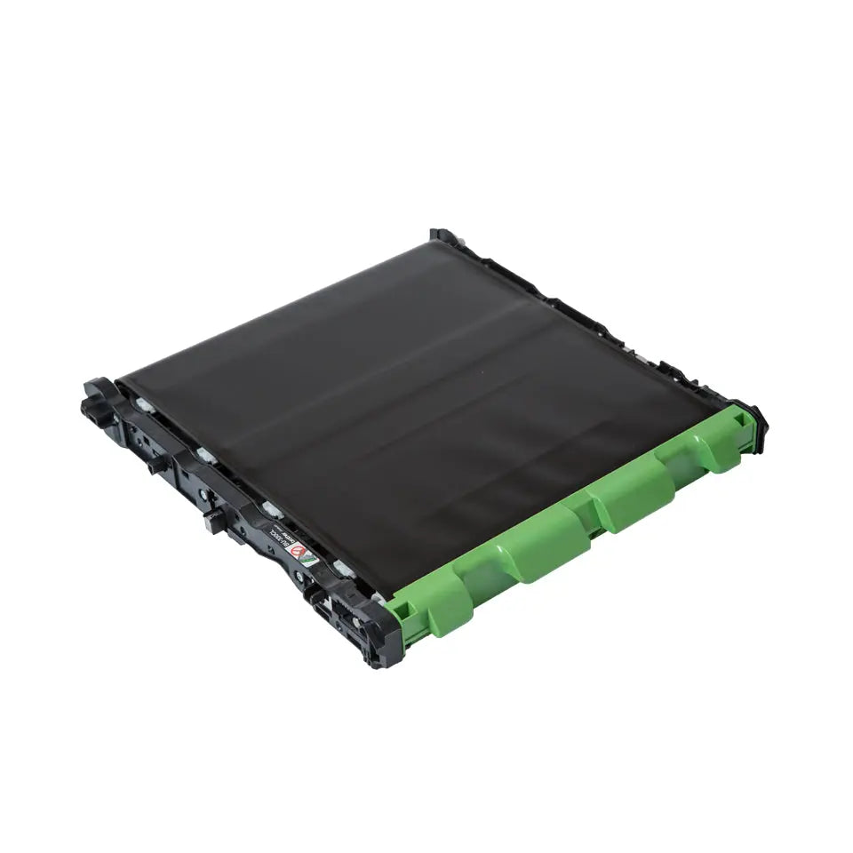 BROTHER Transfer-Belt BU-330CL HL-L8260CDWN 50'000 Seiten Idealshop
