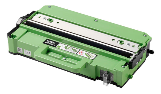 BROTHER Resttoner-Behälter WT-800CL HL-L9430/9470CDN 100'000 S. Idealshop