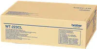 BROTHER   Waste Toner Box Idealshop