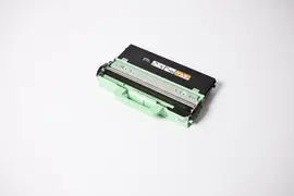 BROTHER   Waste Toner Pack Idealshop