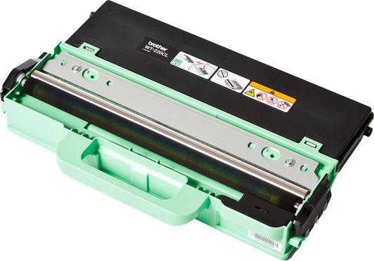 BROTHER Waste Toner Pack WT-220CL HL-3140/3170 50'000 Seiten Idealshop