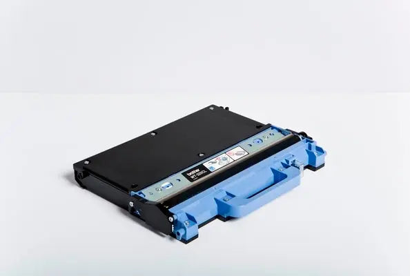 BROTHER Wastetoner Pack WT-320CL DCP-L8400CDN 50'000 Seiten Idealshop