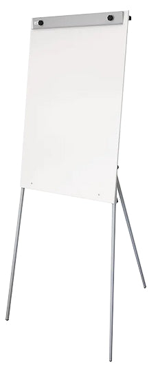 BÜROLINE  Flipchart