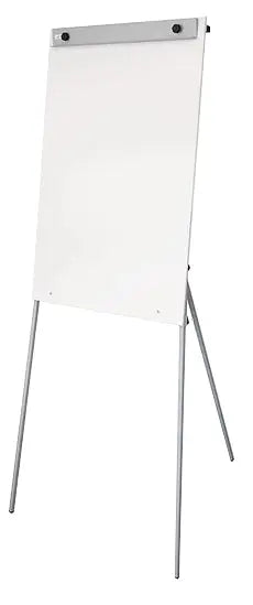 BÜROLINE Flipchart 655201 68x100cm Idealshop