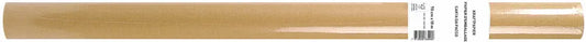 BÜROLINE Kraftpack 10m×70cm 440410 braun, 70g Idealshop