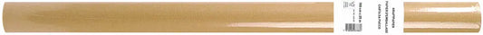 BÜROLINE Kraftpack 25mx100cm 440411 braun, 70g Idealshop