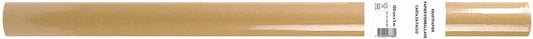 BÜROLINE Kraftpack 5mx100cm 440409 braun, 70g Idealshop