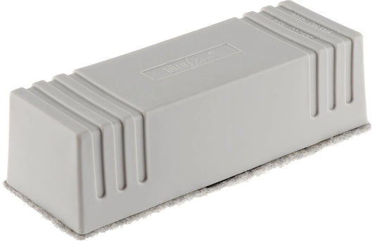 BÜROLINE Whiteboard Tafellöscher 608338 magnetisch Idealshop