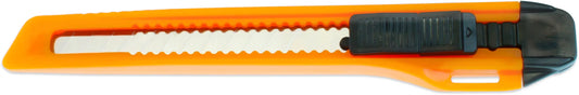 BÜROLINE  Cutter                  9x80mm Idealshop