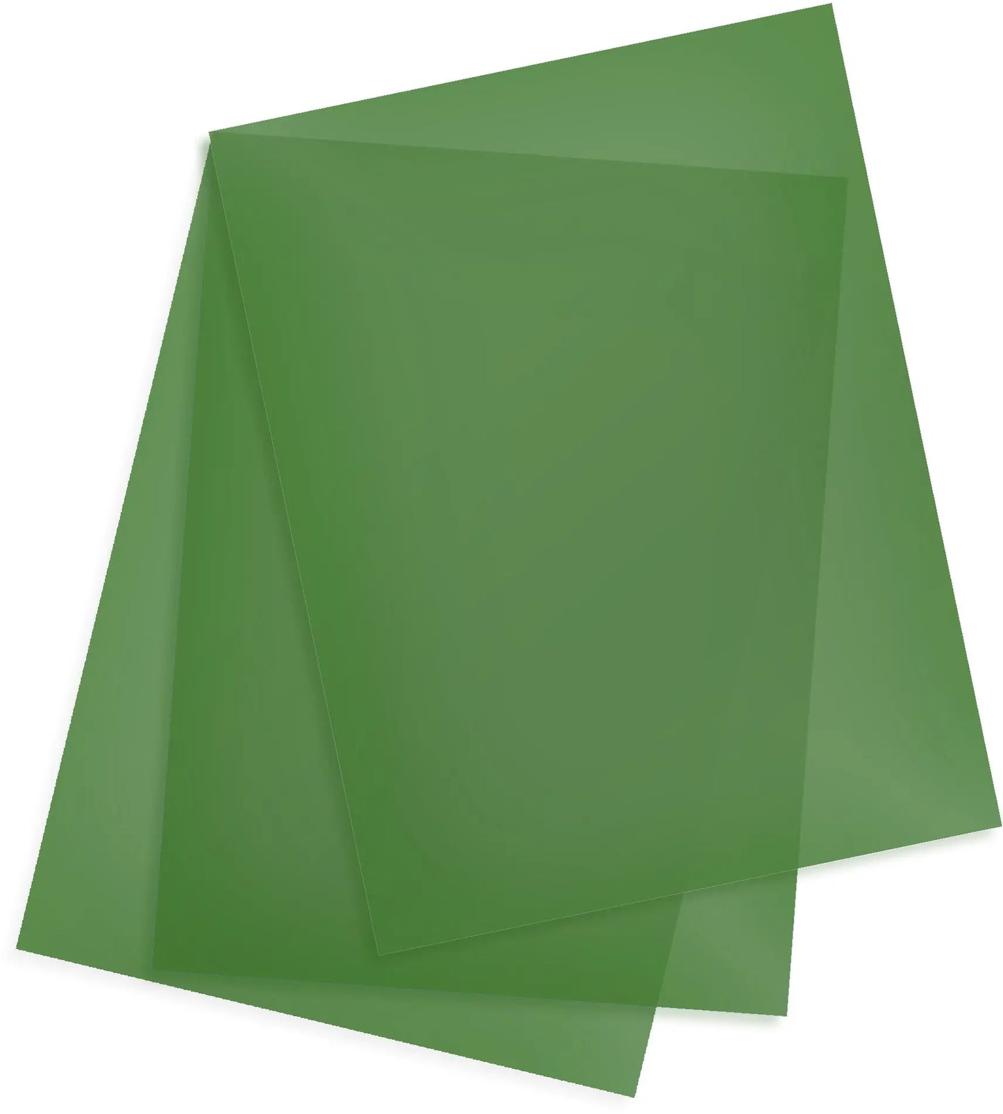 BÜROLINE  Folie 0,2mm                 A4 Idealshop