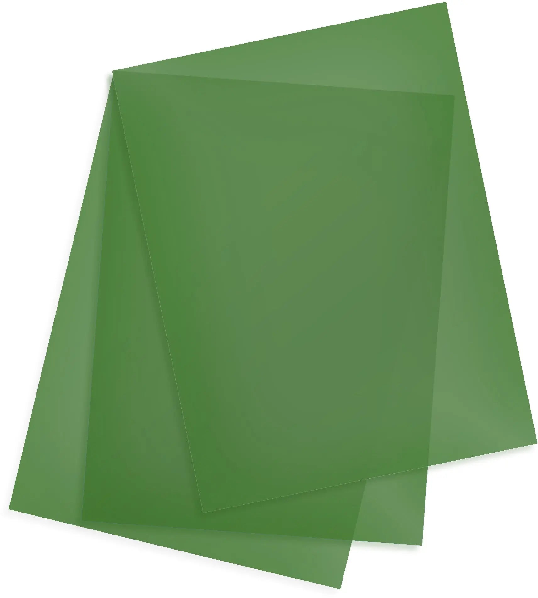 BÜROLINE  Folie 0,2mm                 A4 Idealshop