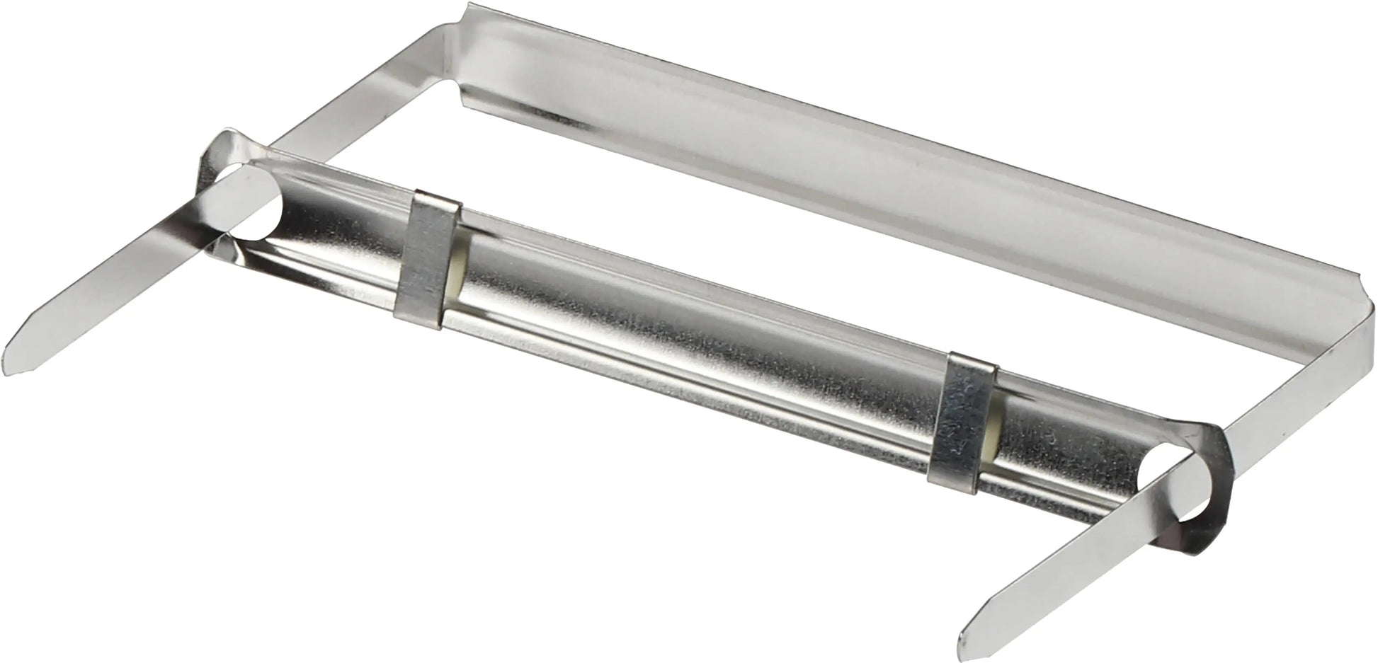BÜROLINE  Heftverschlüsse          5.5cm Idealshop