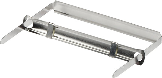 BÜROLINE  Heftverschlüsse          5.5cm Idealshop