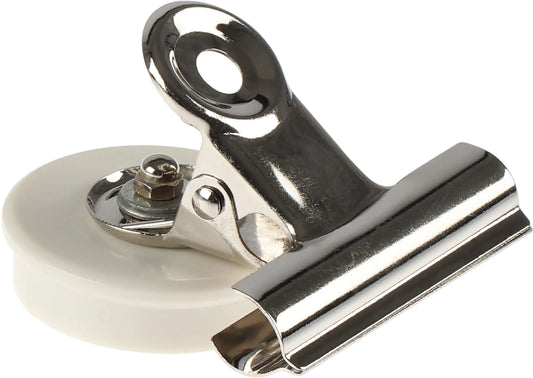 BÜROLINE  Magnet mit Clip Idealshop