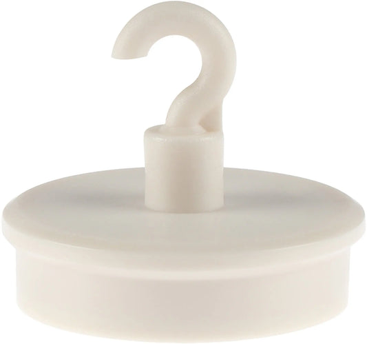 BÜROLINE  Magnethaken Idealshop