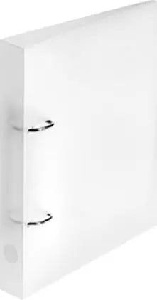 BÜROLINE  Ringbuch                 2.8cm Idealshop