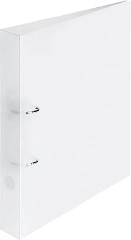 BÜROLINE  Ringbuch                   4cm Idealshop