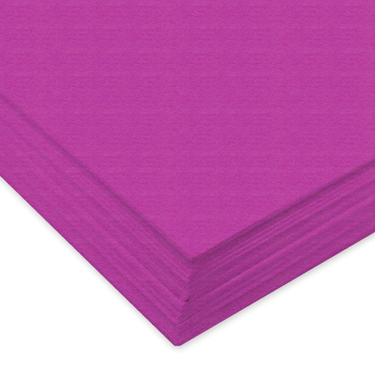 BÜROLINE  Tonzeichenpapier            A3 Idealshop