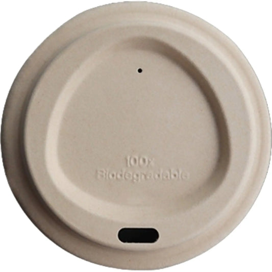 CAFEROYAL Deckel für Becher To Go Idealshop