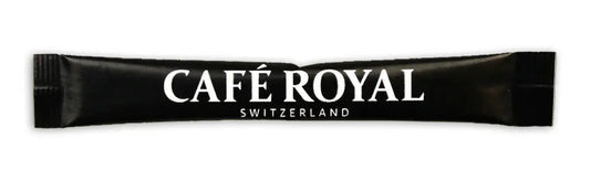 CAFEROYAL Zuckersticks Idealshop