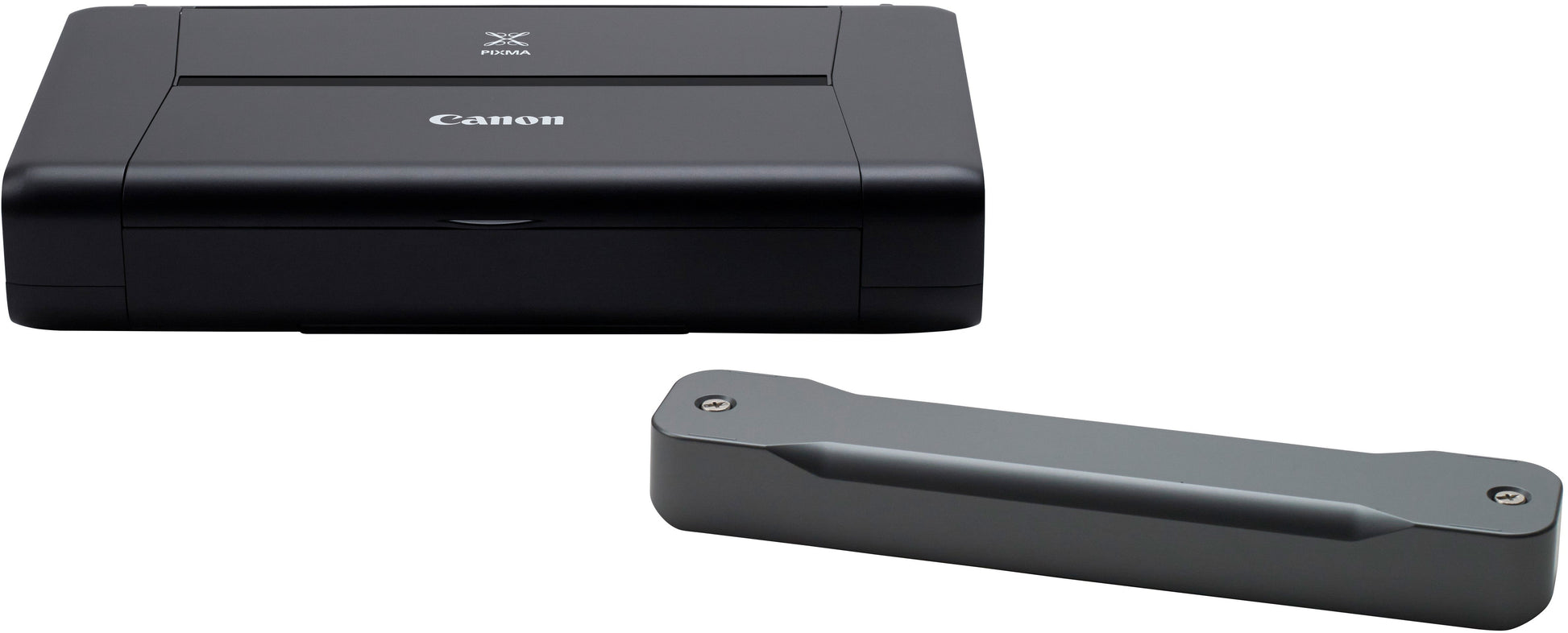 CANON Akku Portable Kit 2446B005 LK-62 Idealshop