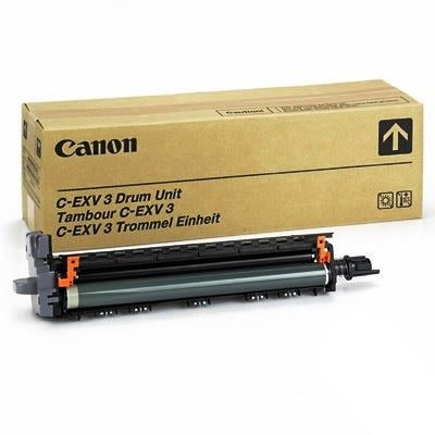 CANON     Drum Unit