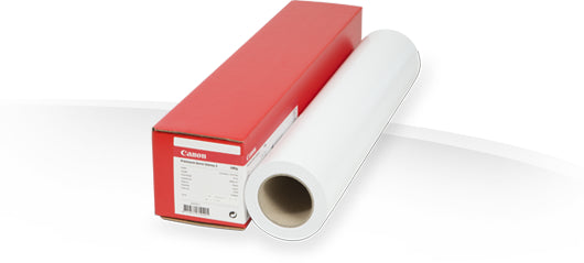 CANON Satin Photo Quality 240g 30m 97003181 Large Format Paper 24 Zoll Idealshop