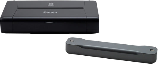 CANON Akku Portable Kit 2446B005 LK-62 Idealshop