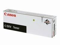 CANON Toner magenta C-EXV31M IR Advance C7055i 52'000 S. Idealshop