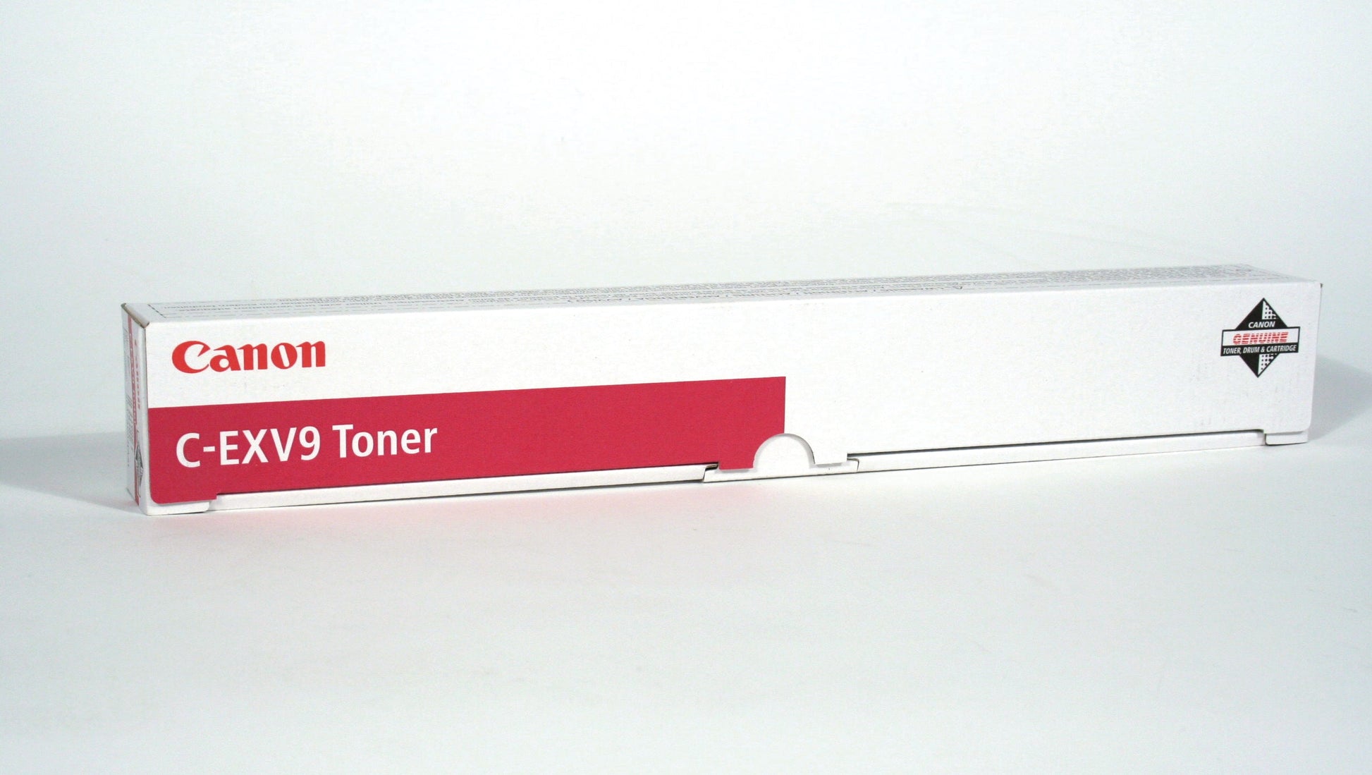 CANON Toner magenta C-EXV9M IR 3100 C/CN 8500 Seiten Idealshop