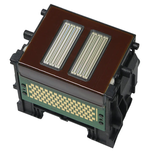 CANON     Druckkopf PF-06 Idealshop