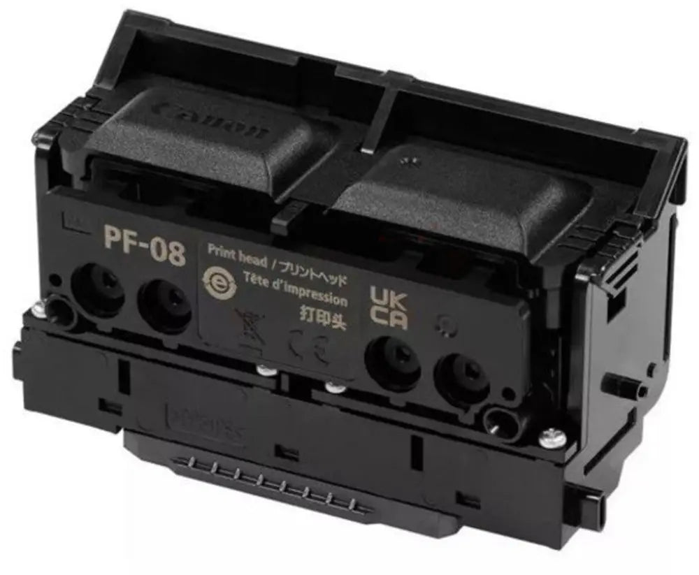 CANON Druckkopf PF-08 5706C001 LFP TZ-30000 Idealshop