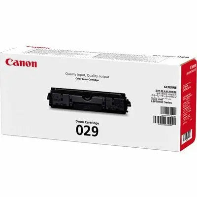 CANON     Drum 029 Idealshop