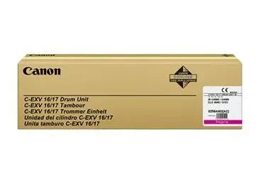 CANON     Drum C-EXV 16/17       magenta Idealshop
