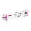 CANON Drum C-EXV 28 schwarz 2776B003 IR C5045 171'000 Seiten Idealshop