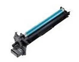 CANON Drum schwarz CEXV38/39 IR Advance 4025i Idealshop
