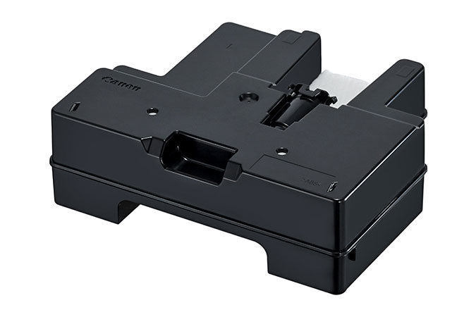 CANON Maintenance Cartridge MC-20 OS imagePROGRAF PRO-1000 Idealshop