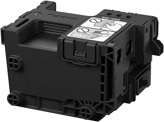 CANON Maintenance Cartridge 6259C001 PIXMA TS7650i Idealshop